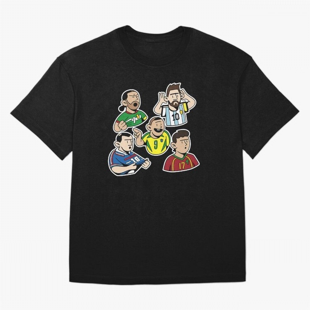 Soccer players T-Shirt Germany Neymar World Cup 2026 Jersey, Adidas Football Tee, Group Stage, Nike Soccer Shirt, Jordan Match Day Top, Haaland Switzerland Stadium Chant