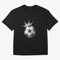 Chasing Glory T-Shirt Mbappe Germany Football Jersey, Jordan Supporter Tee, World Cup 2026, Nike World Cup Shirt, Adidas Football Fan Top, Modric Norway Soccer Fans