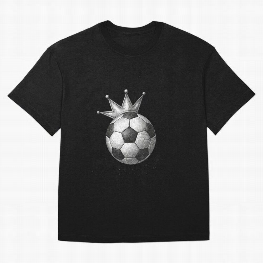 Chasing Glory T-Shirt Mbappe Germany Football Jersey, Jordan Supporter Tee, World Cup 2026, Nike World Cup Shirt, Adidas Football Fan Top, Modric Norway Soccer Fans
