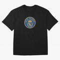 real madrid T-Shirt CR7 England Football Jersey, Nike Football Tee, World Cup 2026, Adidas Soccer Shirt, Jordan Fan Top, Griezmann France Watch Party