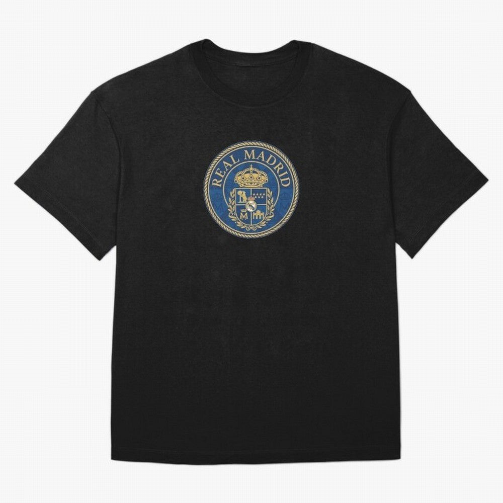 real madrid T-Shirt CR7 England Football Jersey, Nike Football Tee, World Cup 2026, Adidas Soccer Shirt, Jordan Fan Top, Griezmann France Watch Party