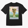 World CUP. T-Shirt Mbappe Argentina Football Jersey, Adidas Football Tee, World Cup 2026, Nike Soccer Shirt, Jordan Match Day Top, Pedri Ghana Group Stage
