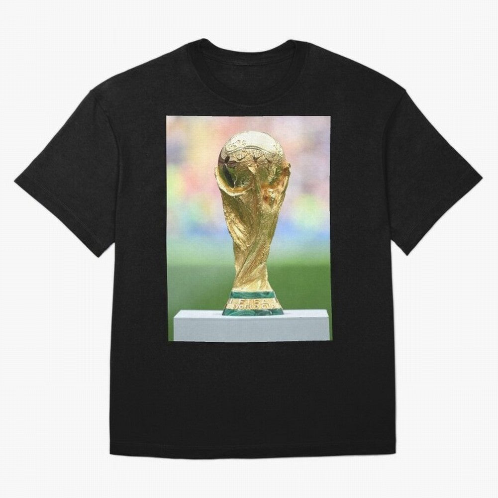 World CUP. T-Shirt Mbappe Argentina Football Jersey, Adidas Football Tee, World Cup 2026, Nike Soccer Shirt, Jordan Match Day Top, Pedri Ghana Group Stage