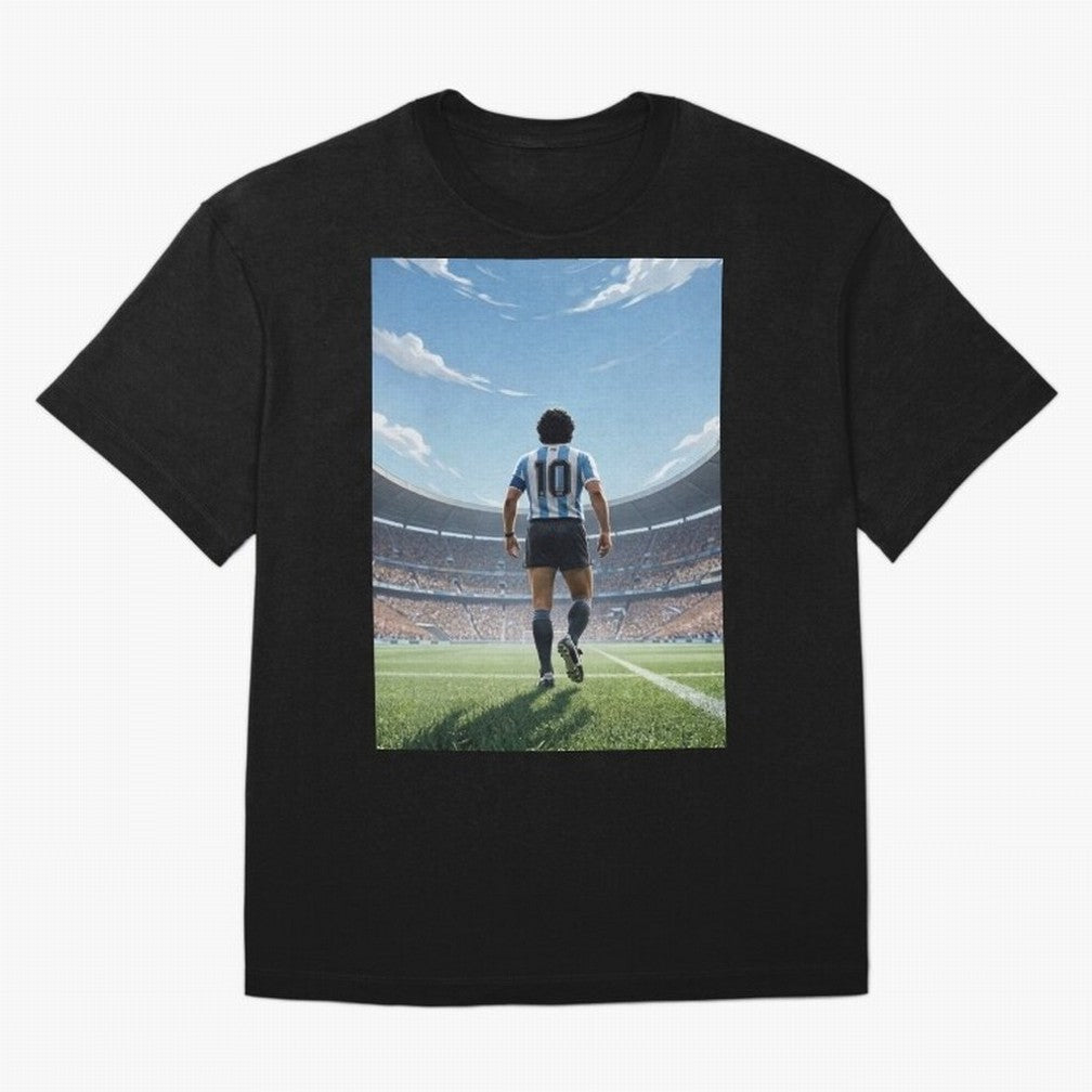 Diego Maradona T-Shirt Honor The Football Icons Of FIFA World Cup 2026 Group, Adidas Soccer Jersey For Group Stage, Nike Football Fan Shirt For Messi Fans, Jordan Supporter Top, Bellingham Canada Match Day