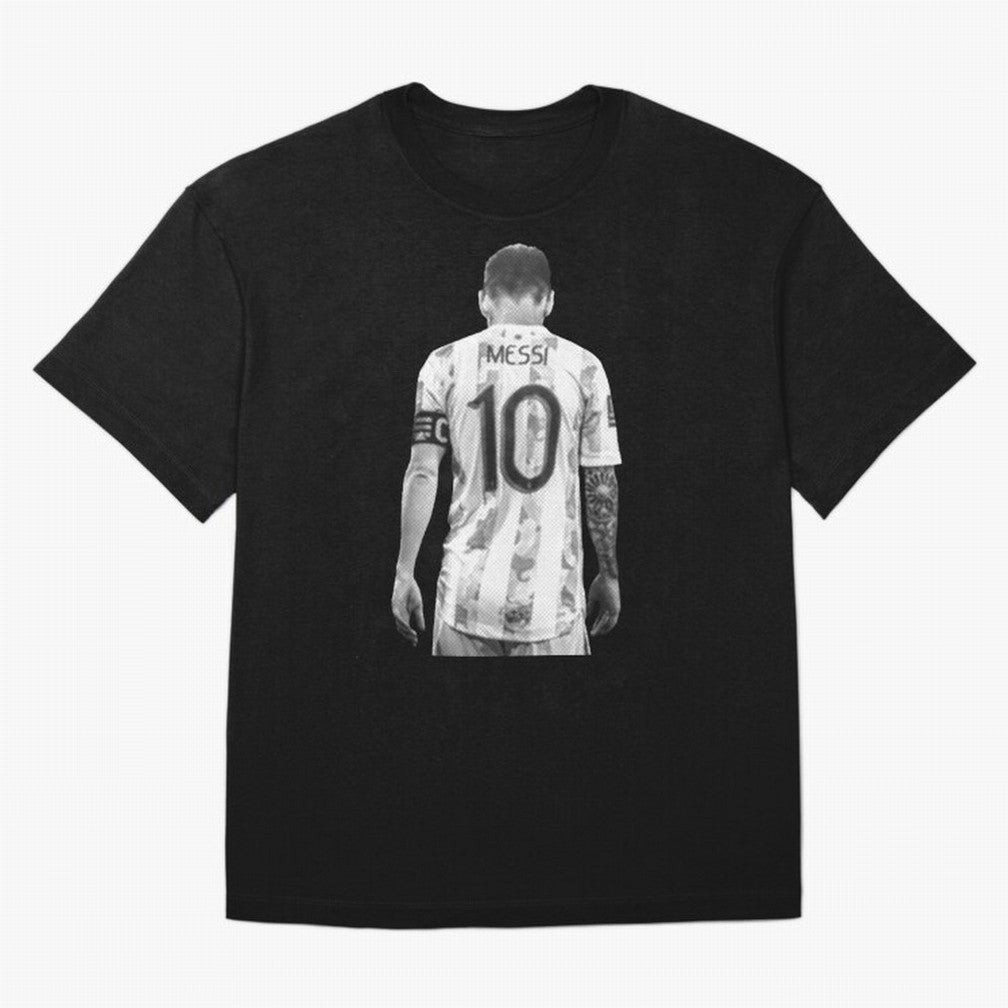 messi T-Shirt Carry The Dream Of FIFA World Cup 2026 Group Stage For, Adidas Soccer Jersey For Group Stage, Nike Football Fan Shirt For Messi Fans, Jordan Supporter Top, Bellingham Uruguay Match Day