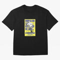 R9 Ronaldo Nazario T-Shirt Celebrate The Road Through FIFA World Cup 2026 For Fans Jersey, Jordan Football Tee, Messi Argentina Fans, Adidas Fan Shirt, Nike Supporter Top, CR7 England Knockout Round