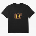 CR7 T-Shirt Treasure FIFA World Cup 2026 Group Stage Featuring Messi Jersey, Nike Fan Tee, Messi Germany Fans, Jordan Soccer Shirt, Adidas Match Day Top, Cristiano Ronaldo England Goal Celebration