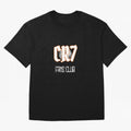 CR7 T-Shirt CR7 England Football Jersey, Adidas Soccer Tee, World Cup 2026, Nike Football Fan Shirt, Jordan Supporter Top, Pedri France Trophy Race