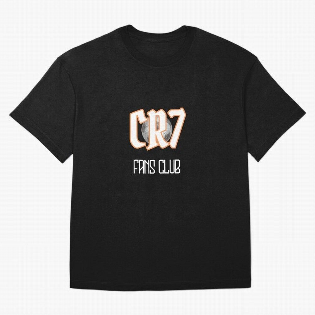 CR7 T-Shirt CR7 England Football Jersey, Adidas Soccer Tee, World Cup 2026, Nike Football Fan Shirt, Jordan Supporter Top, Pedri France Trophy Race