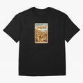 lisbon T-Shirt Haaland Brazil Football Jersey, Nike Match Day Shirt, World Cup 2026, Adidas Supporter Tee, Jordan Soccer Fan Top, Foden USA Supporter Night