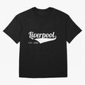 Liverpool T-Shirt Join The Global Buzz Around FIFA World Cup 2026 Group Fan Jersey, Nike Match Day Shirt, Spain Supporter Shirt, Adidas Supporter Tee, Mbappe Jordan Soccer Fan Top, Lewandowski Germany Supporter Night