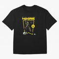 Darlington Nagbe Columbus Crew T-Shirt Make Every Match About FIFA World Cup 2026 Group Stage, Nike Match Day Jersey For Group Stage, Adidas Supporter Tee For Messi Fans, Jordan Soccer Fan Top, Salah Argentina Supporter Night