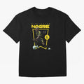 Darlington Nagbe Columbus T-Shirt France Cristiano Ronaldo World Cup 2026 Jersey, Adidas Match Day Tee, Fan Club, Jordan Football Shirt, Nike Soccer Fan Top, Modric Brazil Knockout Round
