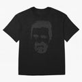 Gigi Buffon T-Shirt France Mbappe World Cup 2026 Jersey, Nike Fan Tee, Group Stage, Jordan Soccer Shirt, Adidas Match Day Top, Haaland Portugal Soccer Fans