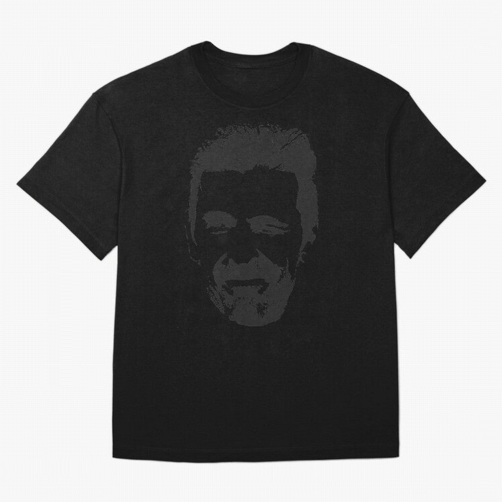 Gigi Buffon T-Shirt France Mbappe World Cup 2026 Jersey, Nike Fan Tee, Group Stage, Jordan Soccer Shirt, Adidas Match Day Top, Haaland Portugal Soccer Fans