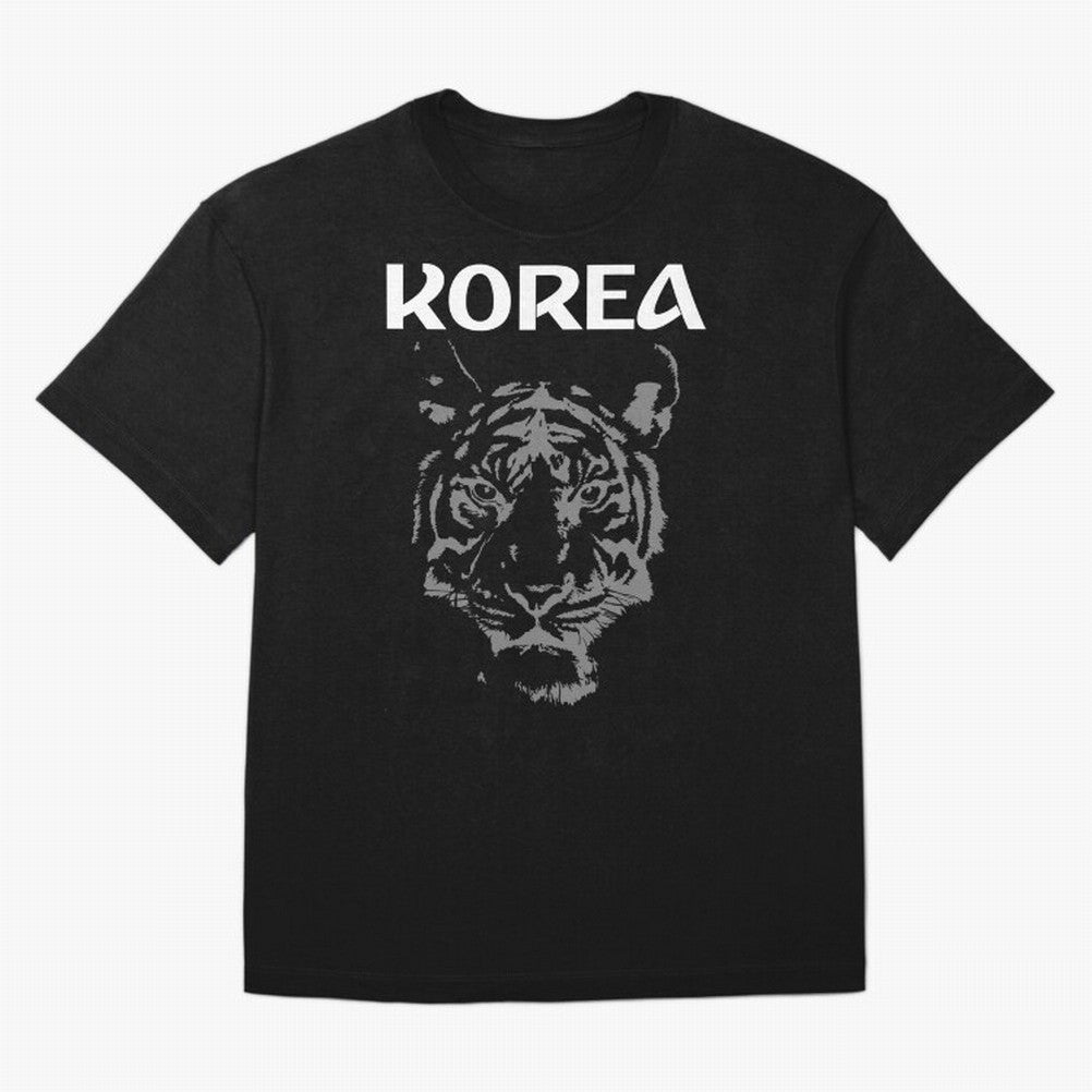 Team Korea Soccer T-Shirt Build Match Day Hype Around FIFA World Cup 2026 USA Fan Jersey, Adidas Football Tee, Germany Supporter Shirt, Nike Soccer Shirt, Neymar Jordan Match Day Top, Bellingham Sweden Watch Party
