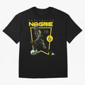 Darlington Nagbe Columbus Crew T-Shirt Embrace The FIFA World Cup 2026 Group Stage Journey Jersey, Adidas Match Day Tee, Cristiano Ronaldo Argentina Fans, Jordan Football Shirt, Nike Soccer Fan Top, Salah Croatia Knockout Round