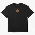 The Crimson Dominion T-Shirt Brazil Messi World Cup 2026 Jersey, Adidas Football Tee, Stadium Chant, Nike Soccer Shirt, Jordan Match Day Top, Lewandowski Switzerland Stadium Chant