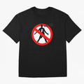 No Siiuuu Number 7 Soccer Meme T-Shirt Share The Excitement Of FIFA World Cup 2026 Spirit Fan Jersey, Jordan Football Tee, Argentina Supporter Shirt, Adidas Fan Shirt, Mbappe Nike Supporter Top, Modric Brazil Knockout Round