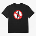 No Siiuuu Funny Soccer Meme Design T-Shirt France Mbappe World Cup 2026 Jersey, Jordan Supporter Tee, Match Day, Nike World Cup Shirt, Adidas Football Fan Top, Haaland Portugal Soccer Fans