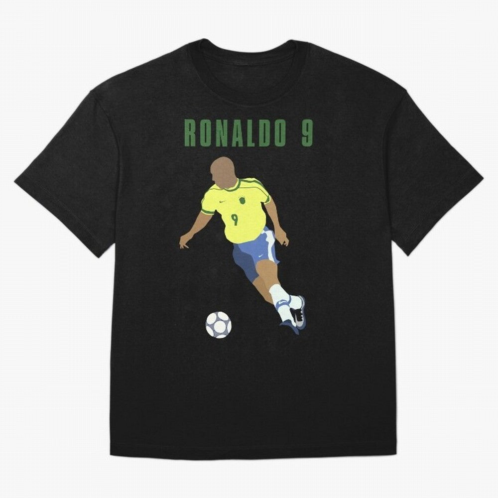 BRAZIL 9 T-Shirt Neymar Spain Football Jersey, Adidas Match Day Tee, World Cup 2026, Jordan Football Shirt, Nike Soccer Fan Top, De Bruyne Belgium Fan Club