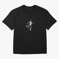 Fooball player T-Shirt Argentina Haaland World Cup 2026 Jersey, Nike Match Day Shirt, Goal Celebration, Adidas Supporter Tee, Jordan Soccer Fan Top, Cristiano Ronaldo Japan Trophy Race