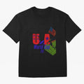 usa world cup 26 T-Shirt Celebrate Every Goal In FIFA World Cup 2026 For Fans Of, Adidas Football Jersey For Stadium Chant, Nike Soccer Shirt For CR7 Fans, Jordan Match Day Top, Salah Canada Stadium Chant
