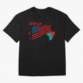 World cup 26 T-Shirt Cristiano Ronaldo Portugal Football Jersey, Jordan Football Tee, World Cup 2026, Adidas Fan Shirt, Nike Supporter Top, Bellingham Norway Fan Club