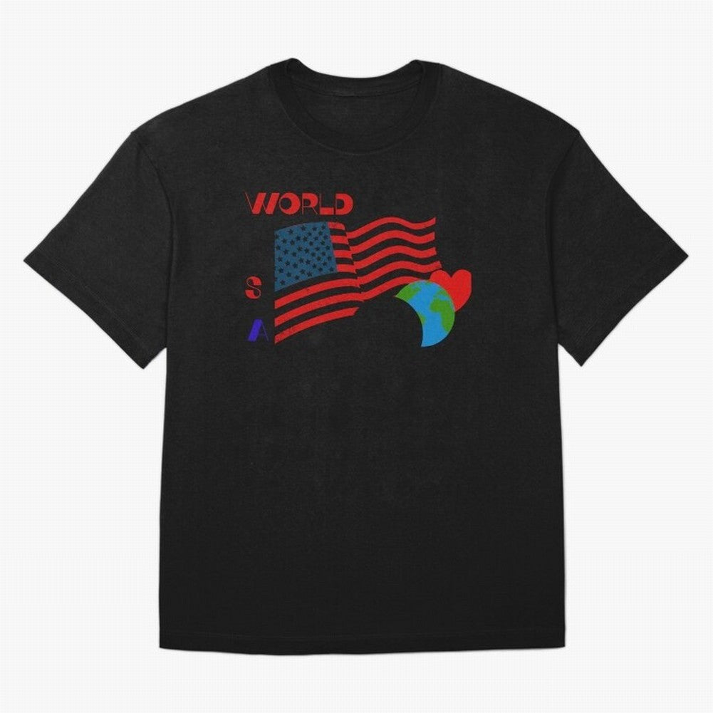 World cup 26 T-Shirt Cristiano Ronaldo Portugal Football Jersey, Jordan Football Tee, World Cup 2026, Adidas Fan Shirt, Nike Supporter Top, Bellingham Norway Fan Club