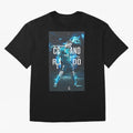 Ronaldo T-Shirt Represent Fans Who Live For FIFA World Cup 2026 USA Jersey, Jordan Supporter Tee, Haaland Argentina Fans, Nike World Cup Shirt, Adidas Football Fan Top, Son Paraguay Goal Celebration