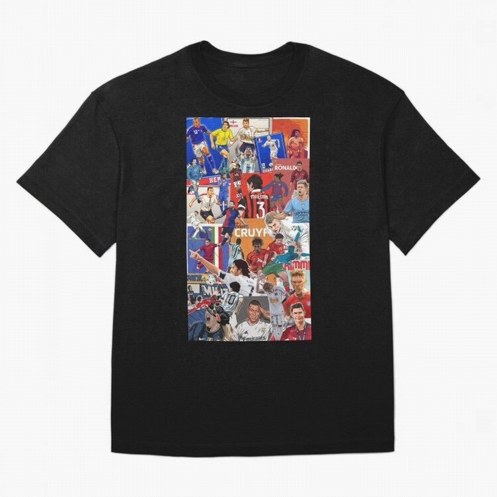 The Greats T-Shirt FIFA World Cup 2026 Argentina Kane Jersey, Nike Match Day Shirt, Messi England Fans, Adidas Supporter Tee, Jordan Soccer Fan Top, Vinicius Australia Trophy Race