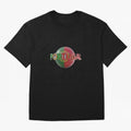 Portugal Soccer World Cup T-Shirt Messi Argentina Football Jersey, Nike Fan Tee, World Cup 2026, Jordan Soccer Shirt, Adidas Match Day Top, Haaland USA Soccer Fans