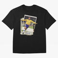 Ronaldo the phenomenon T-Shirt FIFA World Cup 2026 Argentina Neymar Jersey, Nike Match Day Shirt, Messi England Fans, Adidas Supporter Tee, Jordan Soccer Fan Top, Lewandowski Australia Supporter Night