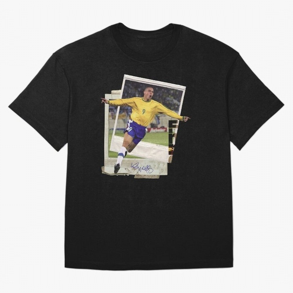 Ronaldo the phenomenon T-Shirt FIFA World Cup 2026 Argentina Neymar Jersey, Nike Match Day Shirt, Messi England Fans, Adidas Supporter Tee, Jordan Soccer Fan Top, Lewandowski Australia Supporter Night