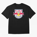 SV Austria Salzburg Fu?ballclub T-Shirt Cristiano Ronaldo Portugal Football Jersey, Adidas Match Day Tee, World Cup 2026, Jordan Football Shirt, Nike Soccer Fan Top, Musiala Ghana Football Fans