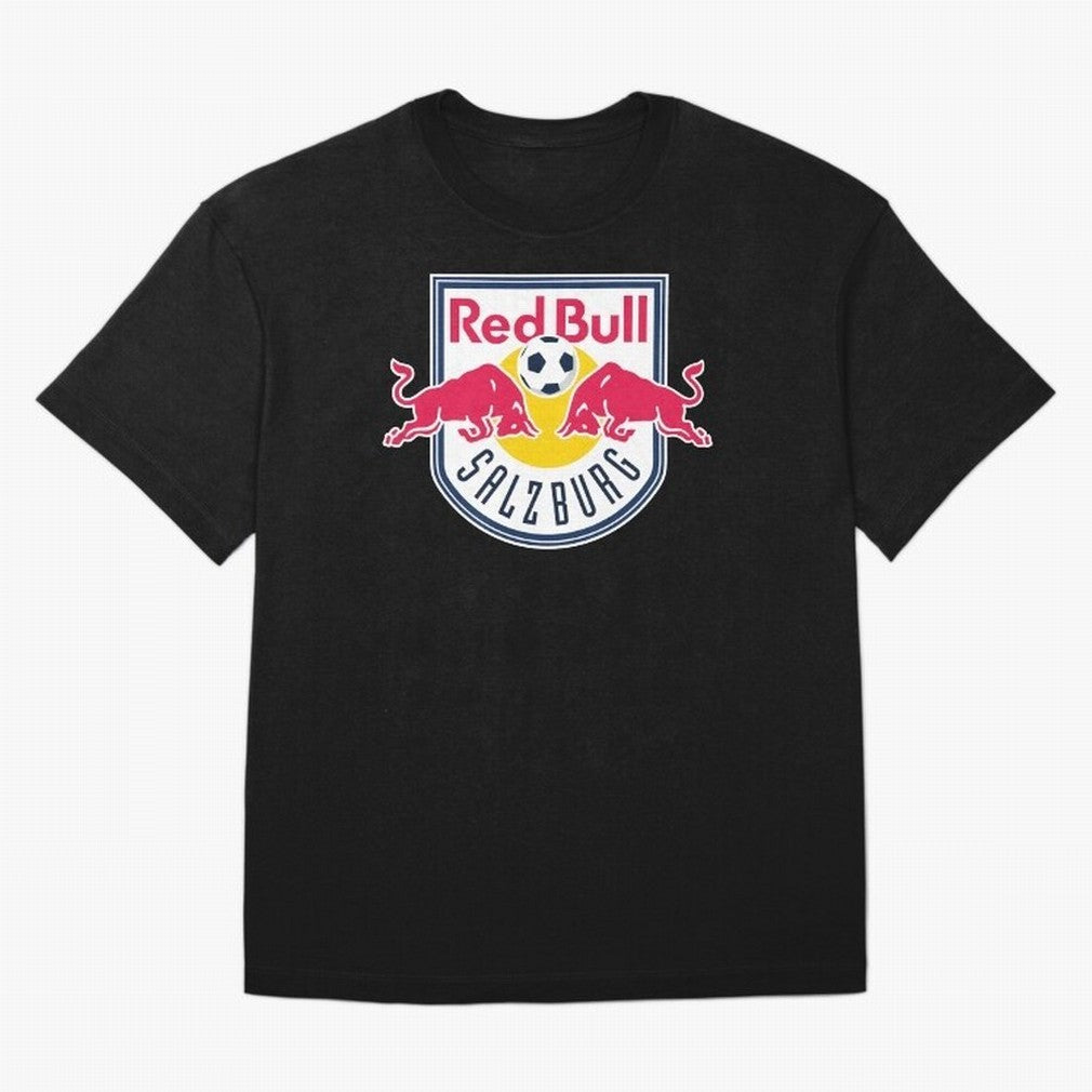SV Austria Salzburg Fu?ballclub T-Shirt Cristiano Ronaldo Portugal Football Jersey, Adidas Match Day Tee, World Cup 2026, Jordan Football Shirt, Nike Soccer Fan Top, Musiala Ghana Football Fans