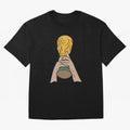 Trophy T-Shirt Argentina CR7 World Cup 2026 Jersey, Nike Fan Tee, Match Day, Jordan Soccer Shirt, Adidas Match Day Top, Kane Morocco Final Match