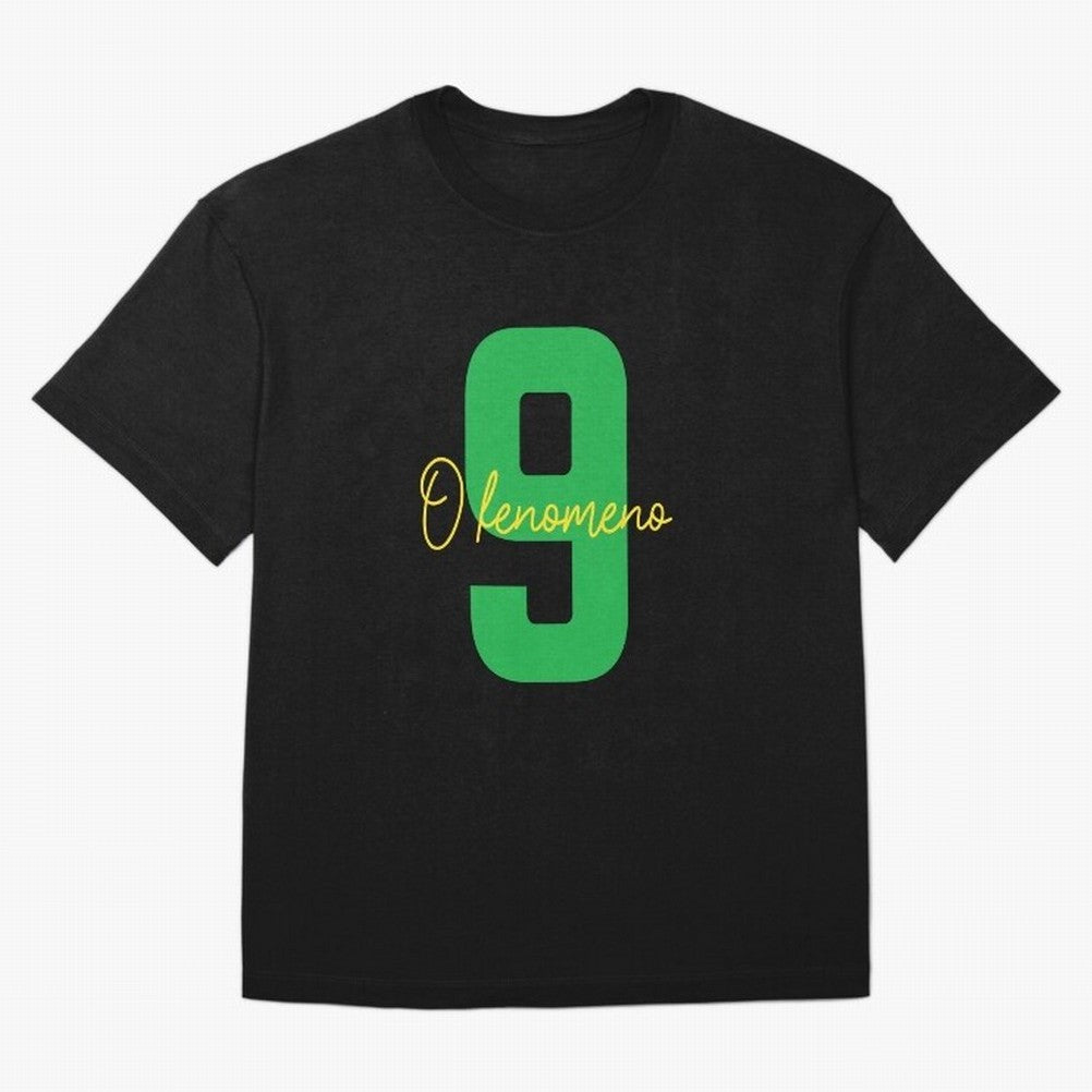 Ronaldo ¡°O Fen?meno¡± 9 Football tshirt T-Shirt Show Passion For The Stars Of FIFA World Cup 2026 Spirit Fan Jersey, Adidas Match Day Tee, Argentina Supporter Shirt, Jordan Football Shirt, Mbappe Nike Soccer Fan Top, Vinicius Colombia Football Fans