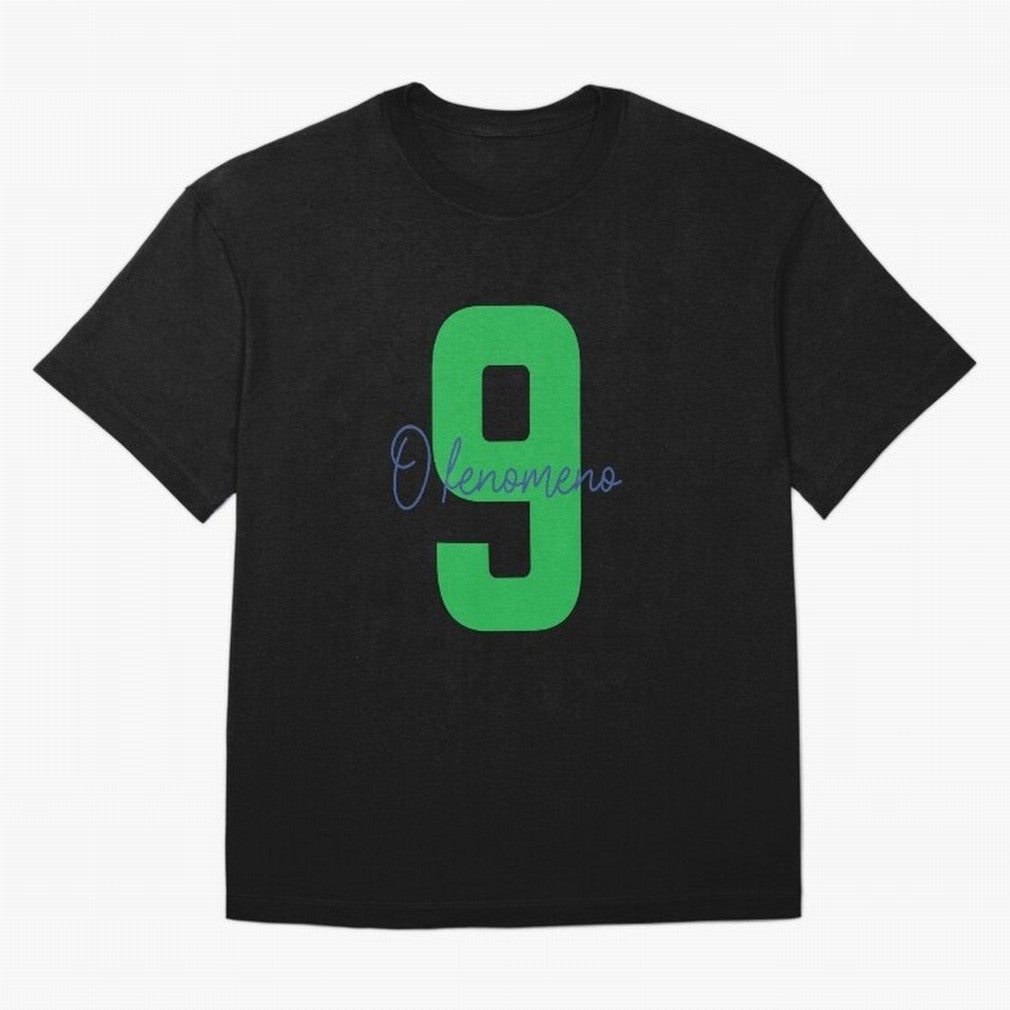 Ronaldo Naz¨¢rio ¡°O Fen?meno¡± 9 GOAT Football Poster Art T-Shirt FIFA World Cup 2026 Canada Griezmann, Jordan Football Jersey For Match Day, Adidas Fan Shirt For Mbappe Fans, Nike Supporter Top, De Bruyne Argentina Fan Club