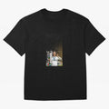 Ronaldo T-Shirt Messi Argentina Football Jersey, Jordan Supporter Tee, World Cup 2026, Nike World Cup Shirt, Adidas Football Fan Top, Kane Norway Final Match
