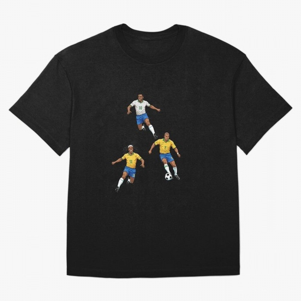 5 T-Shirt Keep The Legacy Of The FIFA World Cup 2026 USA Canada Jersey, Nike Fan Tee, CR7 Spain Fans, Jordan Soccer Shirt, Adidas Match Day Top, Messi Australia Final Match