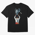 Ronaldo T-Shirt FIFA World Cup 2026 Argentina Bellingham Jersey, Jordan Supporter Tee, Messi Argentina Fans, Nike World Cup Shirt, Adidas Football Fan Top, Yamal Paraguay Goal Celebration