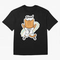 Kitten - Funny Siuuu Celebration Cat Meme | Ronaldo T-Shirt Messi Portugal Football Jersey, Nike Football Tee, World Cup 2026, Adidas Soccer Shirt, Jordan Fan Top, Cristiano Ronaldo USA Group Stage