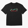 UNITED GK Union Peter Schmeichel David De Gea Phallon Tullis-Joyce T-Shirt FIFA World Cup 2026 Canada Messi, Nike Football Jersey For Match Day, Adidas Soccer Shirt For Messi Fans, Jordan Fan Top, Kane Argentina Watch Party