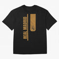 Hala Madrid ¨C The Spirit of Los Blancos T-Shirt Argentina Cristiano Ronaldo World Cup 2026 Jersey, Nike Football Tee, Group Stage, Adidas Soccer Shirt, Jordan Fan Top, Foden Senegal Stadium Chant