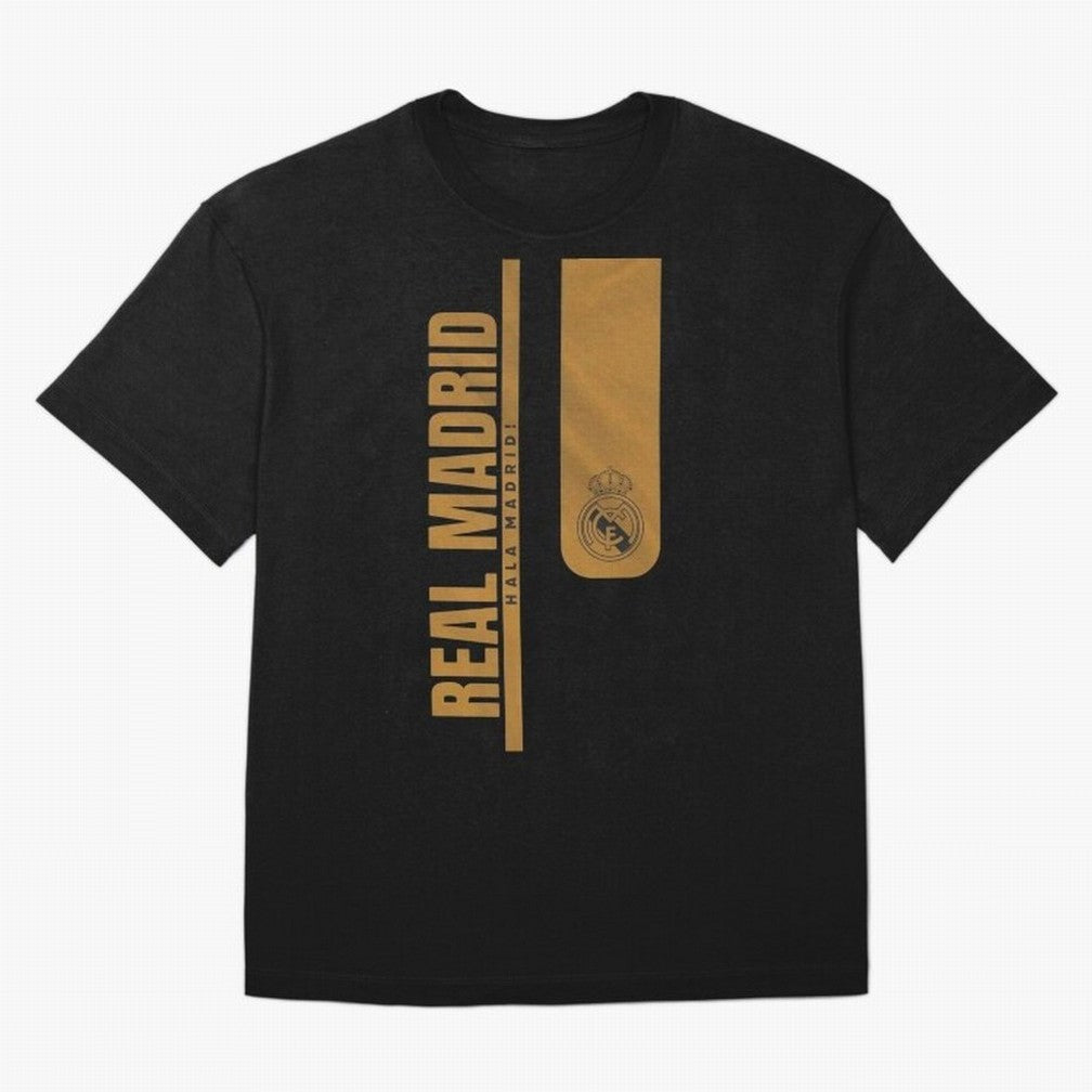 Hala Madrid ¨C The Spirit of Los Blancos T-Shirt Argentina Cristiano Ronaldo World Cup 2026 Jersey, Nike Football Tee, Group Stage, Adidas Soccer Shirt, Jordan Fan Top, Foden Senegal Stadium Chant