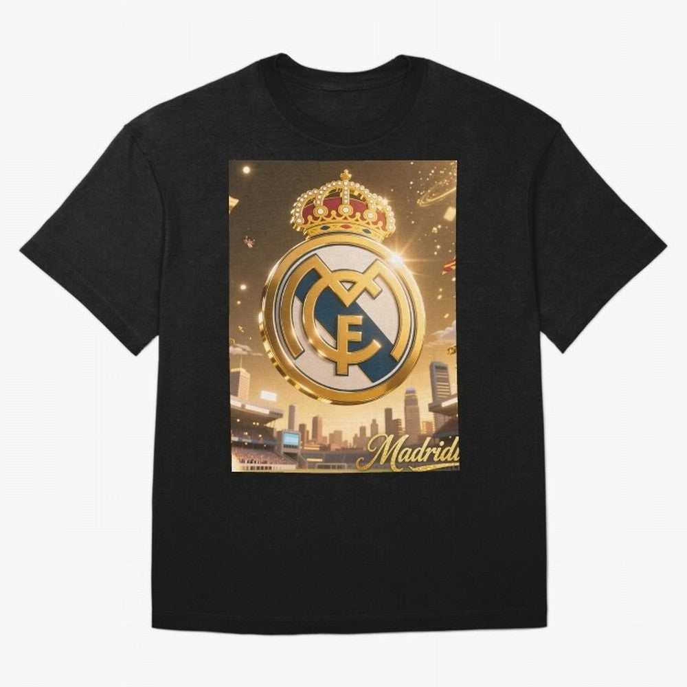 Madridistas T-Shirt Argentina Neymar World Cup 2026 Jersey, Nike Match Day Shirt, Group Stage, Adidas Supporter Tee, Jordan Soccer Fan Top, Saka Portugal Match Day