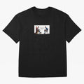 Messi and Ronaldo T-Shirt Cristiano Ronaldo Argentina Football Jersey, Nike Match Day Shirt, World Cup 2026, Adidas Supporter Tee, Jordan Soccer Fan Top, Pedri Belgium Trophy Race