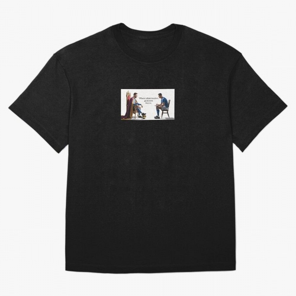Messi and Ronaldo T-Shirt Cristiano Ronaldo Argentina Football Jersey, Nike Match Day Shirt, World Cup 2026, Adidas Supporter Tee, Jordan Soccer Fan Top, Pedri Belgium Trophy Race