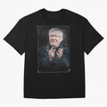Sir Alex Ferguson T-Shirt Spain Mbappe World Cup 2026 Jersey, Nike Match Day Shirt, Group Stage, Adidas Supporter Tee, Jordan Soccer Fan Top, Rodri Switzerland Supporter Night
